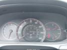 Honda Accord Ex-l V-6 Image 9