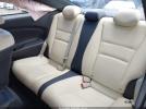Honda Accord Ex-l V-6 Image 12