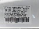 Honda Accord Ex-l V-6 Image 13