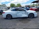 Honda Accord Ex-l V-6 Image 16