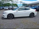 Honda Accord Ex-l V-6 Image 2
