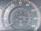 Honda Accord Ex-l V-6 Image 17