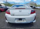 Honda Accord Ex-l V-6 Image 3