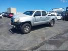 Toyota Tacoma Base V6 Image 17