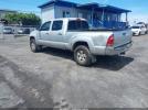 Toyota Tacoma Base V6 Image 16