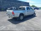 Toyota Tacoma Base V6 Image 3