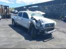Toyota Tacoma Base V6 Image 6