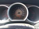 Toyota Tacoma Base V6 Image 4