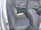 Toyota Tacoma Base V6 Image 5