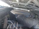 Toyota Tacoma Base V6 Image 10