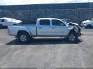 Toyota Tacoma Base V6 Image 12