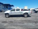 Toyota Tacoma Base V6 Image 8