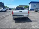 Toyota Tacoma Base V6 Image 15
