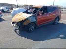 Hyundai SANTA FE 2.4l Image 2