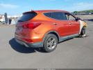 Hyundai SANTA FE 2.4l Image 8