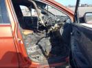 Hyundai SANTA FE 2.4l Image 3