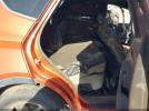 Hyundai SANTA FE 2.4l Image 7