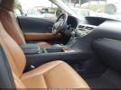 Lexus RX Image 5