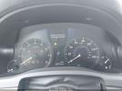 Lexus RX Image 15