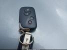Lexus RX Image 8