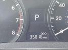 Lexus RX Image 4