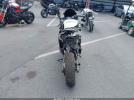 Kawasaki Ex400 Image 6