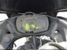 Kawasaki Ex400 Image 8