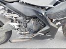 Kawasaki Ex400 Image 2