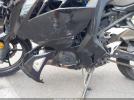 Kawasaki Ex400 Image 10