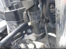 Kawasaki Ex400 Image 9
