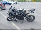 Kawasaki Ex400 Image 7