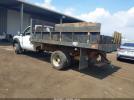 Ford F-550 Image 9