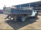 Ford F-550 Image 8