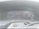 Ford F-550 Image 5