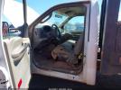 Ford F-550 Image 2