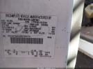 Ford F-550 Image 3