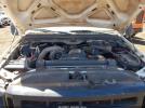 Ford F-550 Image 12