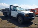 Ford F-550 Image 10
