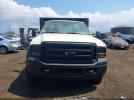 Ford F-550 Image 15