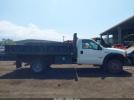 Ford F-550 Image 13