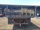 Ford F-550 Image 16