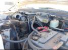 Ford F-550 Image 14