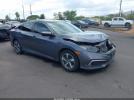 Honda Civic Lx Image 1
