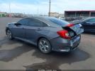 Honda Civic Lx Image 19