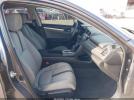Honda Civic Lx Image 2