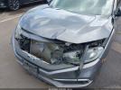 Honda Civic Lx Image 9