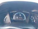 Honda Civic Lx Image 6