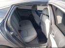 Honda Civic Lx Image 4