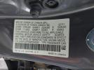 Honda Civic Lx Image 3
