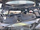 Honda Civic Lx Image 11